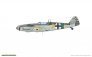 1/48 Bf 109G-6/AS Profipack Edition image 1