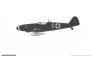 1/48 Bf 109G-6/AS Profipack Edition image 4