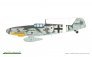 1/48 Bf 109G-6 Profipack image 1