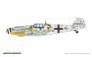 1/48 Bf 109G-6 Profipack image 2