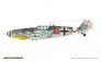 1/48 Bf 109G-6 Profipack image 3