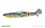 1/48 Bf 109G-6 Profipack image 4