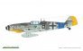 1/48 Bf 109G-6 Profipack image 5