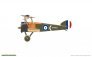 1/48 Sopwith 2F.1 Camel image 1