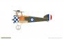 1/48 Sopwith 2F.1 Camel image 2
