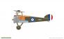 1/48 Sopwith 2F.1 Camel image 3
