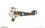 1/48 Sopwith 2F.1 Camel image 4
