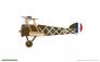 1/48 Sopwith 2F.1 Camel image 5