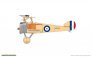 1/48 Sopwith 2F.1 Camel image 6