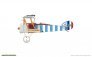 1/48 Sopwith Camel Comic image 1