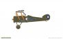 1/48 Sopwith Camel Comic image 2