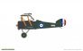 1/48 Sopwith Camel Comic image 3
