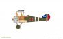 1/48 Sopwith Camel Comic image 5