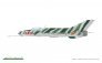 1/48 MiG-21F-13 Profipack image 2