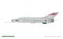 1/48 MiG-21F-13 Profipack image 5