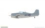 1/48 F4F-3 Wildcat Profipack image 5