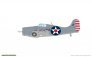 1/48 F4F-3 Wildcat Profipack image 6