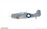 1/48 F4F-3 Wildcat Profipack image 7