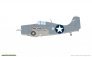 1/48 F4F-4 Wildcat early image 4
