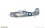 1/48 F4F-4 Wildcat early image 5