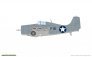 1/48 F4F-4 Wildcat early image 6