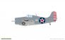 1/48 F4F-4 Wildcat early image 8