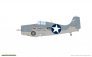 1/48 F4F-4 Wildcat early image 9