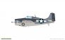 1/48 F4F-4 Wildcat late Profipack image 7