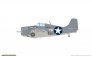 1/48 F4F-4 Wildcat late Profipack image 8