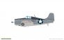 1/48 F4F-4 Wildcat late Profipack image 9
