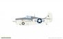 1/48 FM-1 Wildcat PROFIPACK image 5