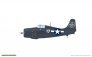 1/48 FM-2 Wildcat Profipack image 1