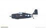 1/48 FM-2 Wildcat Profipack image 4