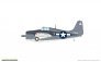 1/48 FM-2 Wildcat Profipack image 5