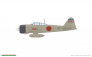 1/48 A6M2 Zero Type 11 image 4