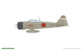 1/48 A6M2 Zero Type 11 image 5