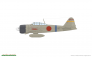 1/48 A6M2 Zero Type 11 image 6