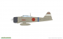 1/48 A6M2 Zero Type 11 image 7