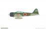 1/48 A6M3 Zero Type 32 - second hand image 4