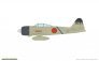1/48 A6M3 Zero Type 32 - second hand image 6