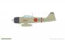 1/48 A6M3 Zero Type 32 - second hand image 7