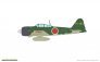 1/48 A6M3 Zero Type 32 - second hand image 8