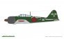 1/48 A6M5 Zero Type 52a Profipack image 3