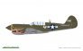 1/48 P-40N Warhawk Profipack image 5