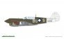 1/48 P-40N Warhawk Profipack image 6