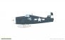 1/48 F6F-5 Hellcat late image 1