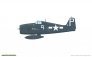 1/48 F6F-5 Hellcat late image 2