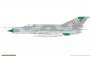 1/48 MiG-21MF (PROFIPACK) image 4