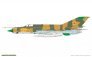1/48 MiG-21MF (PROFIPACK) image 6