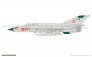 1/48 MiG-21BIS (PROFIPACK) image 5